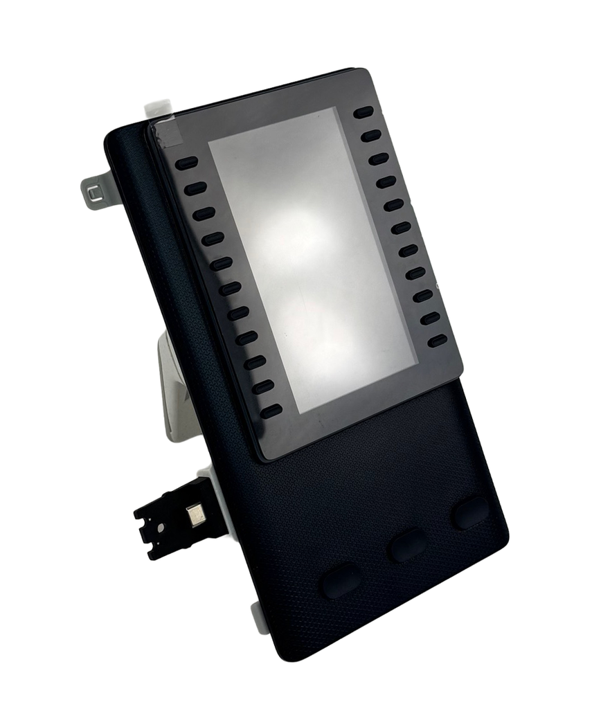 Edge Expansion Module Poly Edge E Expansion Module (2200-87020-025) – Atlas Phones