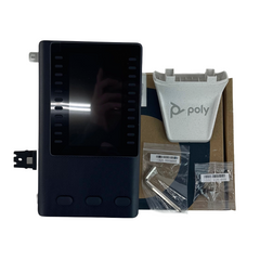 Poly Edge E Expansion Module (2200-87020-025)