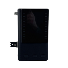 Poly Edge E Expansion Module (2200-87020-025)