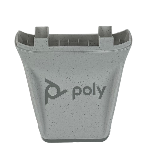 Poly Edge E Expansion Module (2200-87020-025) – Atlas Phones