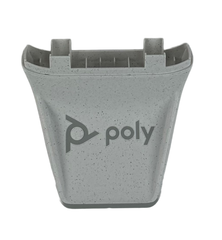 Poly Phone Key Module Poly Edge E Expansion Module (2200-87020-025) – Atlas Phones