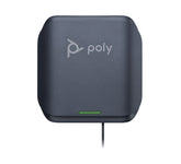 Poly Rove R8 Dect Repeater (2201-86840-001)