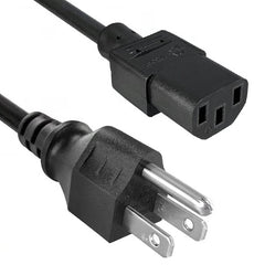 HPE Aruba JL685A Instant On 1930 Switch 48-Port Gb 4SFP/SFP+