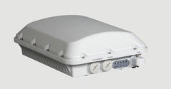 Ruckus Zoneflex T610 Outdoor 802.11ac Wave 2 Wi-Fi Access Point (901-T610-US01)