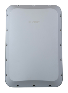Ruckus T670sn Outdoor Access Point (901-T670-US51)