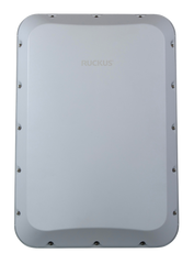 Ruckus T670sn Outdoor Access Point (901-T670-US51)