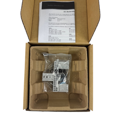 Ruckus R350 Indoor Access Point Unleashed (9U1-R350-WW02)