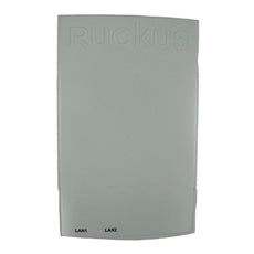 Ruckus Zoneflex H320 Wall Mounted Access Point & Switch (901-H320-US00)