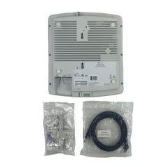 Ruckus R730 Indoor Wireless Access Point (901-R730-US00)