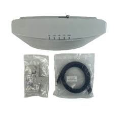 Ruckus R730 Indoor Wireless Access Point (901-R730-US00)