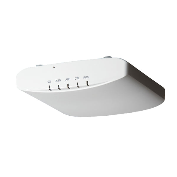 Ruckus Basic R320 Ruckus R320 Indoor WiFi Access Point UNLEASHED (901-R320-US02) – Atlas ...