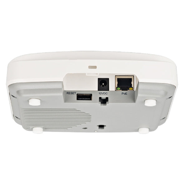 Ruckus R350 Indoor WiFi Access Point - Unleashed (9U1-R350-US00 ...