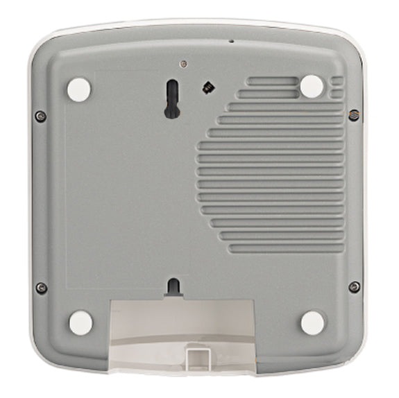 Ruckus R350 Indoor WiFi Access Point - Unleashed (9U1-R350-US00 ...