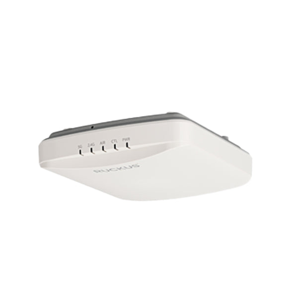Ruckus R350 Indoor WiFi Access Point - Unleashed (9U1-R350-US00 ...