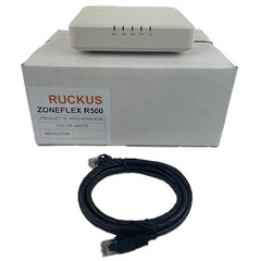 Ruckus ZoneFlex R500 Access Point (901-R500-US00)