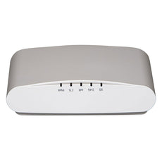 Ruckus R510 Wave 2 Wi-Fi Access Point