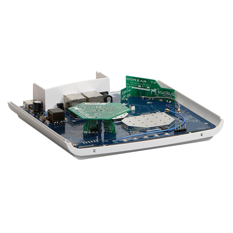 Ruckus R510 Wave 2 Wi-Fi Access Point – Atlas Phones