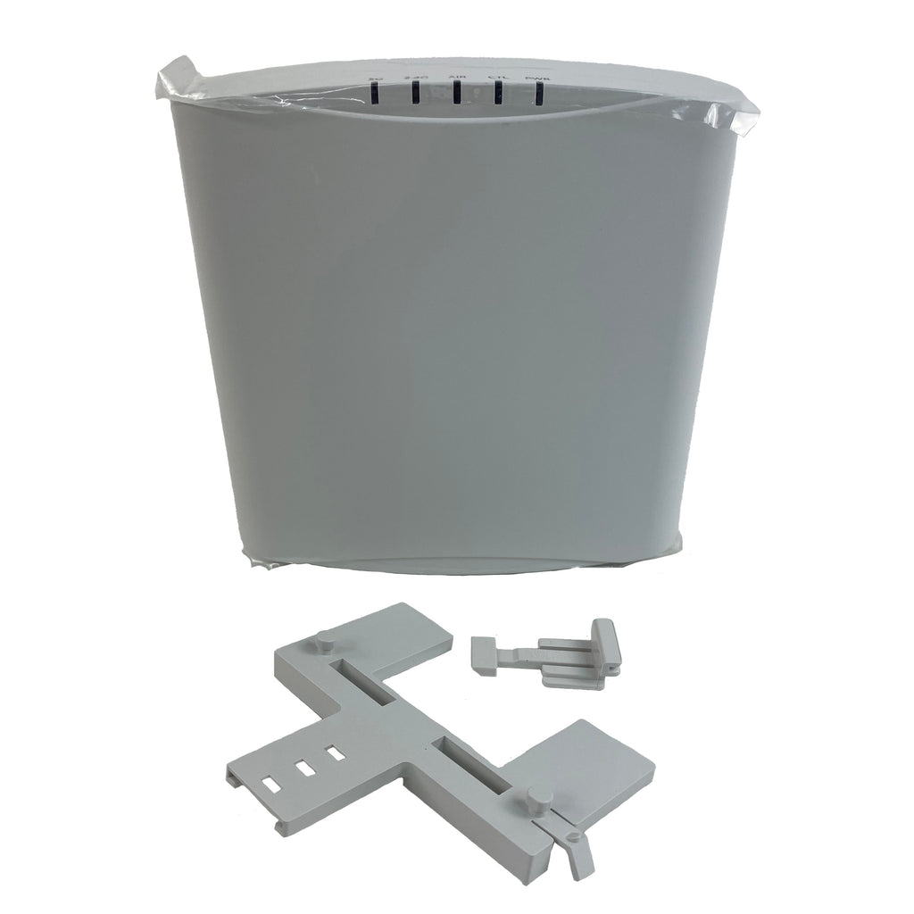 Ruckus R510 Wave 2 Wi-Fi Access Point (901-R510) – Atlas Phones