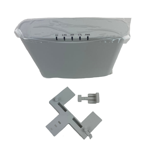 Ruckus R510 Wave 2 Wi-Fi Access Point (901-R510-US00) – Atlas Phones