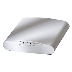 Ruckus R510 Wave 2 Wi-Fi Access Point