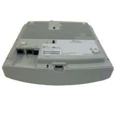 Ruckus R730 Indoor Wireless Access Point (901-R730-US00)