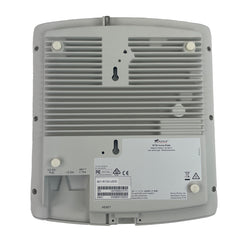 Ruckus R730 Indoor Wireless Access Point (901-R730-US00)