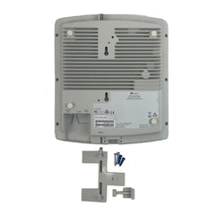 Ruckus R730 Indoor Wireless Access Point (901-R730-US00)
