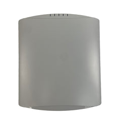 Ruckus R730 Indoor Wireless Access Point (901-R730-US00)