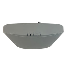 Ruckus R730 Indoor Wireless Access Point (901-R730-US00)