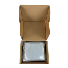 Ruckus T300 Zoneflex Outdoor WiFi Access Point (901-T300-US01)