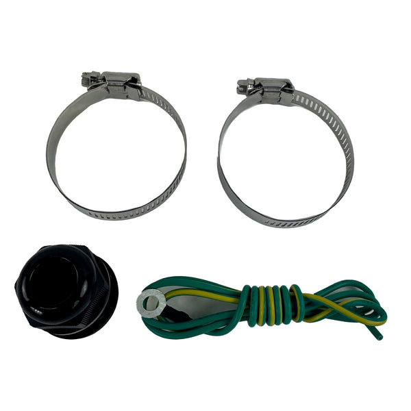 Ruckus T300 Zoneflex Outdoor WiFi Access Point (901-T300-US01) – Atlas ...