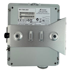 Ruckus T300 Zoneflex Outdoor WiFi Access Point (901-T300-US01)