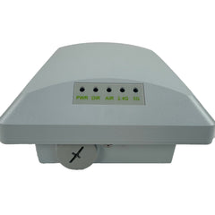 Ruckus T300 Zoneflex Outdoor WiFi Access Point (901-T300-US01)