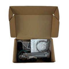 Ruckus T670 Outdoor Access Point (901-T670-US01)