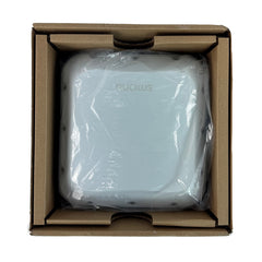 Ruckus T670 Outdoor Access Point (901-T670-US01)
