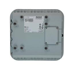Ruckus T670 Outdoor Access Point (901-T670-US01)