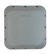 Ruckus T670 Outdoor Access Point (901-T670-US01)