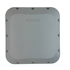 Ruckus T670 Outdoor Access Point (901-T670-US01)