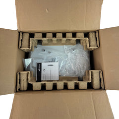 Ruckus T670sn Outdoor Access Point (901-T670-US51)