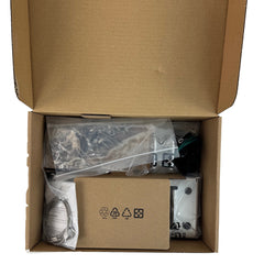 Ruckus T670sn Outdoor Access Point (901-T670-US51)