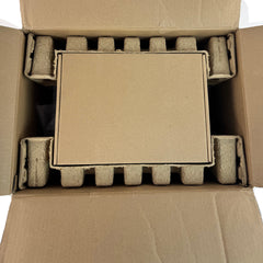 Ruckus T670sn Outdoor Access Point (901-T670-US51)