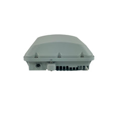 Ruckus T750-SE Outdoor WiFi 6 Access Point (901-T750-US52)