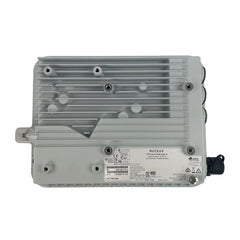 Ruckus T750-SE Outdoor WiFi 6 Access Point (901-T750-US52)