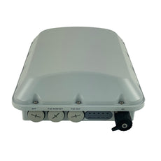 Ruckus T750-SE Outdoor WiFi 6 Access Point (901-T750-US52)