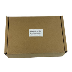 Ruckus T750-SE Outdoor WiFi 6 Access Point (901-T750-US52)