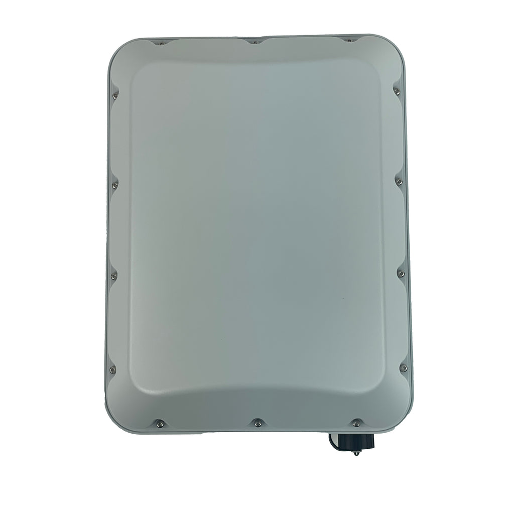 Acess Point Rackus 710 Ruckus ZoneFlex T710s Wave 2 Outdoor Wireless Access Point (901-T710-U ...