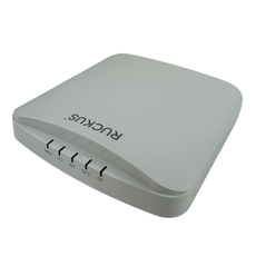 Ruckus R350 Indoor Access Point (901-R350-US02)
