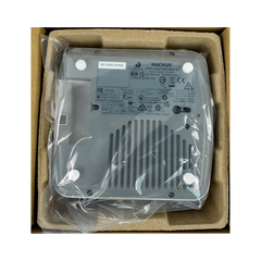 Ruckus R350 Indoor Access Point (901-R350-WW02)