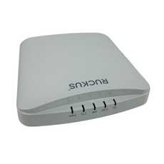 Ruckus R350 Indoor Access Point (901-R350-WW02)
