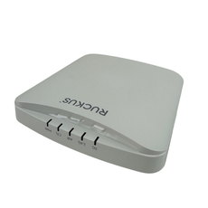 Ruckus R350 Indoor Access Point Unleashed (9U1-R350-WW02)